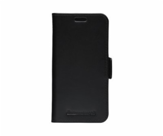 dbramante1928 Copenhagen Slim - Pouzdro s klopou pro mobi...