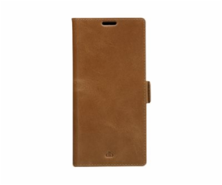 dbramante1928 Copenhagen Slim - Pouzdro s klopou pro mobi...