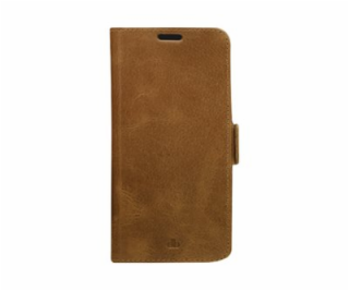 dbramante1928 Copenhagen Slim - Pouzdro s klopou pro mobi...