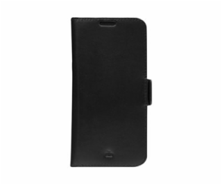 dbramante1928 Copenhagen Slim - Pouzdro s klopou pro mobi...