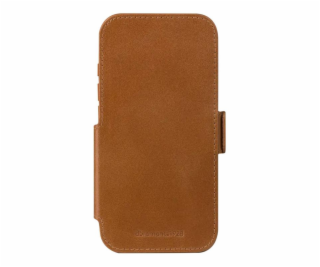 dbramante1928 Copenhagen - Pouzdro s klopou pro mobilní t...