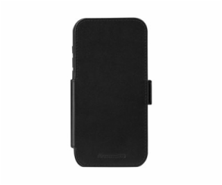 dbramante1928 Copenhagen - Pouzdro s klopou pro mobilní t...