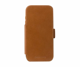 dbramante1928 Copenhagen - Pouzdro s klopou pro mobilní t...