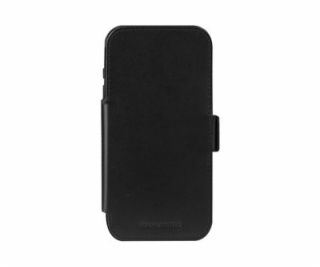 dbramante1928 Copenhagen - Pouzdro s klopou pro mobilní t...