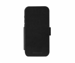 dbramante1928 Copenhagen - Pouzdro s klopou pro mobilní t...