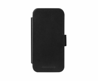 dbramante1928 Copenhagen - Pouzdro s klopou pro mobilní t...