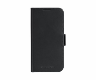 dbramante1928 Copenhagen - Pouzdro s klopou pro mobilní t...