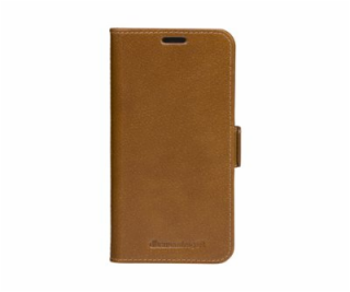 dbramante1928 Copenhagen Slim - Pouzdro s klopou pro mobi...