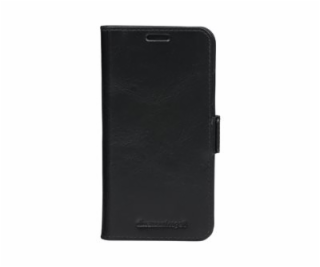 dbramante1928 Copenhagen Slim - Pouzdro s klopou pro mobi...