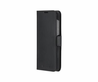 Copenhagen-Galaxy S24 FE-BK