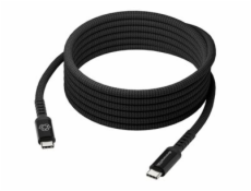 IT-Cbl-BRD-3m USB-C/USB-C 100W-BLK