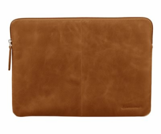dbramante1928 Skagen Pro - Pouzdro na notebook - 13  - bronz