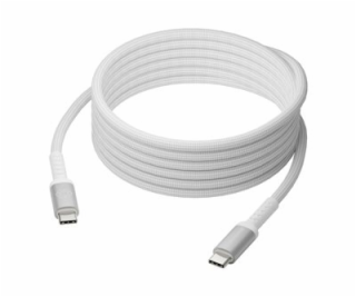IT-Cbl-BRD-3m USB-C/USB-C 100W-W
