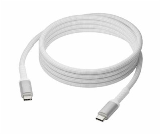 IT-Cbl-BRD-2m USB-C/USB-C 100W-W