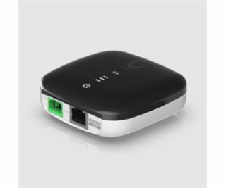 Ubiquiti sada 20x optických jednotek UISP WaveFiber ONU (...