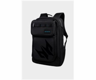 ACER Predator Robust Backpack 18 