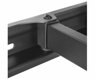 Montis Uchwyt TV „DENALI” 37 - 105  MT162 2,67 m (105 ) Č...