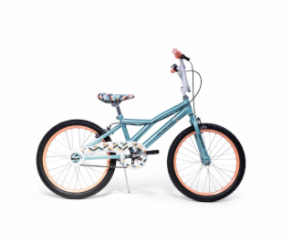 Kolo Huffy  So Sweet 20  Sea Crystal Modrá 23310W