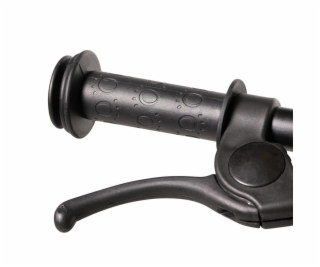 Kolo HUFFY PRO THUNDER 16  zelené 21104W