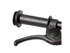 Kolo HUFFY PRO THUNDER 16  zelené 21104W