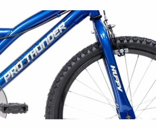 Kolo HUFFY PRO THUNDER  20  Modré 23300W