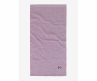 Buff Midweight Merino multifunkční sling - Lilac