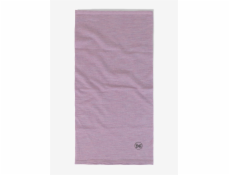 Buff Midweight Merino multifunkční sling - Lilac