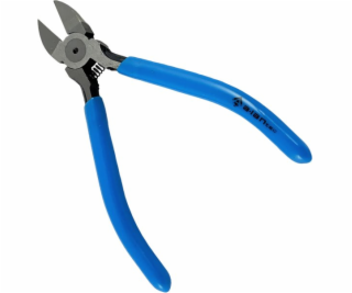 Alantec NI005 razicí nástroj