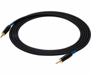 SSQ MIMI2 SS-1425 Kabel Mini Jack Stereo 3,5 mm - Mini Ja...