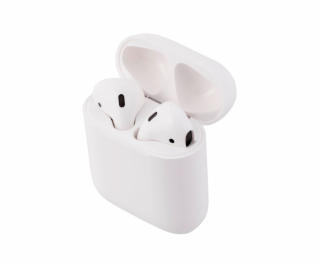 Apple AirPods 1 (REMADE by 2Bnew) 2Y