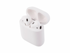 Apple AirPods 1 (REMADE by 2Bnew) 2Y