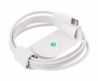 Apple AirPods 3 (REMADE by 2Bnew) 2Y