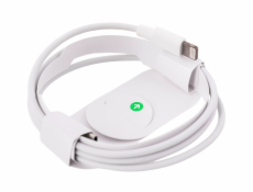 Apple AirPods 3 (REMADE by 2Bnew) 2Y