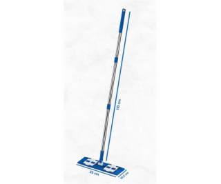 Mop na podlahy Deep Fresh