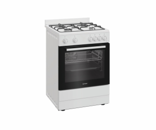 SPORÁK DE I6G5KCW INDESIT