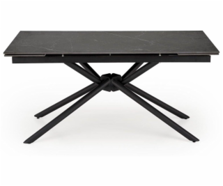 Rozkládací jídelní stůl Vitorino, 160-220x90x75cm