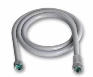 SPRCHOVÁ HADICE 2M ST-H301B
