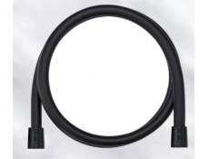 SPRCHOVÁ HADICE 2M ST-H201BB ČERNÁ