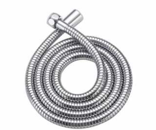 SPRCHOVÁ HADICE PRODLOUŽITELNÁ (1,75–2,25 M) CHR