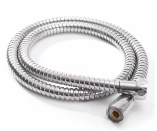 Sprchová hadice Domoletti, 150 cm