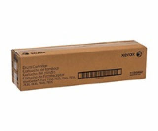 BAZAR - Xerox Drum Cartridge pro AltaLink C80xx, WorkCent...