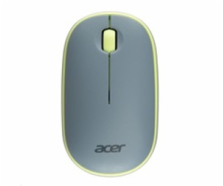 ACER Acer Wireless Bubble Mouse Blue - RF2.4G, 1600 dpi, ...