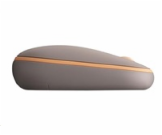ACERAcer Wireless Bubble Mouse Beige - RF2.4G, 1600 dpi, ...