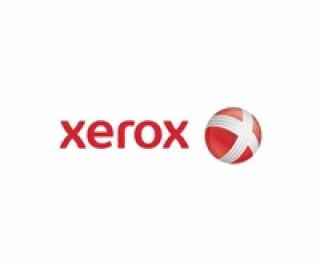 Xerox High Capacity Black Toner Cartridge (20K), DMO Sold...