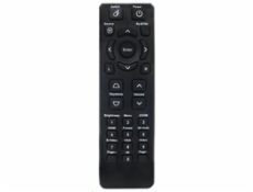 Optoma Náhradní ovladač Remote control IFPD 65 /75 /86 