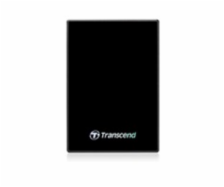 BAZAR - TRANSCEND SSD 330, 32GB, IDE, MLC, rozbaleno