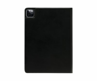 Risskov-iPad 10.2  2021/9th Gen-BK