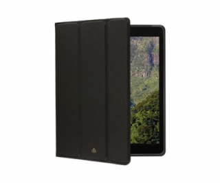 Milan-iPad 10.2  2021/9th Gen-Night BK