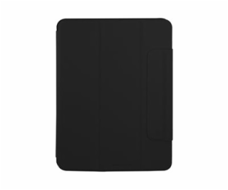 Avenida ICON-iPad Air 13  M3/M2/Pro 6th/