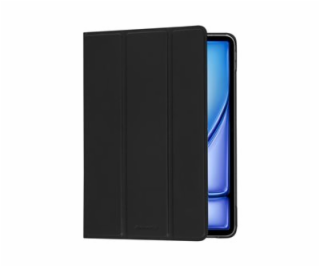 Risskov-iPad Air 11  M3/M2/5th/4th-BK